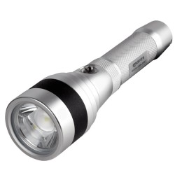 Lampe Mares EOS 32LRZ
