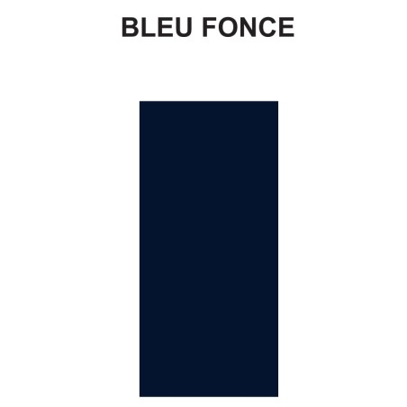 Antifouling Yachtcare matrice érodable haute performance 0.75L Bleu foncé