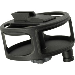 Moulinet Cressi - 35 m 2
