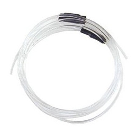 Kit nylon Beuchat Compétition 5m