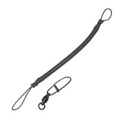 Amortisseur Beuchat Shock Absorber