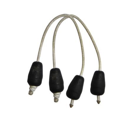 Obus Epsealon Dyneema