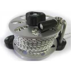 Moulinet Epsealon Compact