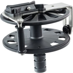 Moulinet Cressi R50