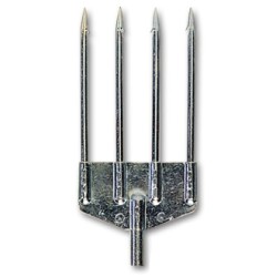 Quadrident Coralign Pro Elec
