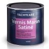 Vernis marin Yachtcare