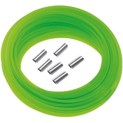 Mono fil Salvimar Acid Green Ø 1.5 mm