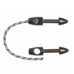 Obus Salvimar Eureka Easy Dyneema