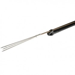 Paralizer Salvimar