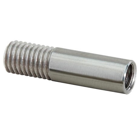 Adaptateur Salvimar Filetage Femelle M6/M7