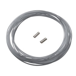 Mono fil Salvimar Triple Force Ø 1.5 mm
