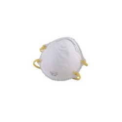 Masque de protection Plastimo FFP1