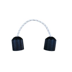 Obus Labrax Dyneema