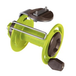 Moulinet Salvimar Vertical 70 - Lime