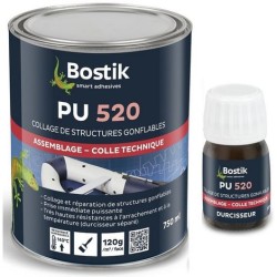 Mastic Bostik PU 520