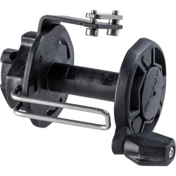 Moulinet Salvimar Micro Vertical 50