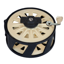 Moulinet Pathos Horizontal