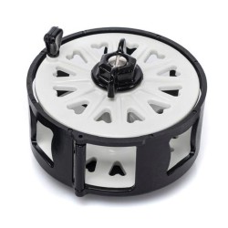 Moulinet Labrax pour arbalète Dart