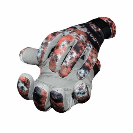 Gants Pathos Amara Coral Camu - 1.5 mm