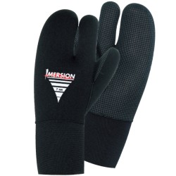 Moufles Imersion 7mm
