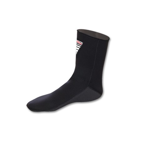 Chaussons Imersion Seriole 7 mm