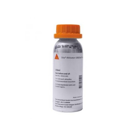 Activateur Sikaflex 100