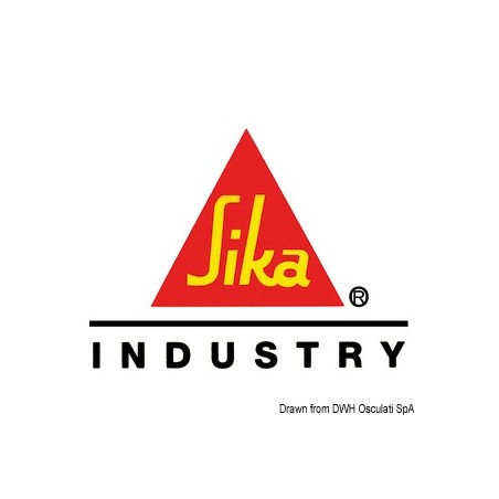 Sikaflex Multiprimer
