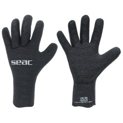 Gants Seac sub Ultraflex 3.5 mm