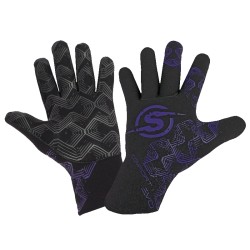 Gants Sigalsub Comfort Evo 5 mm