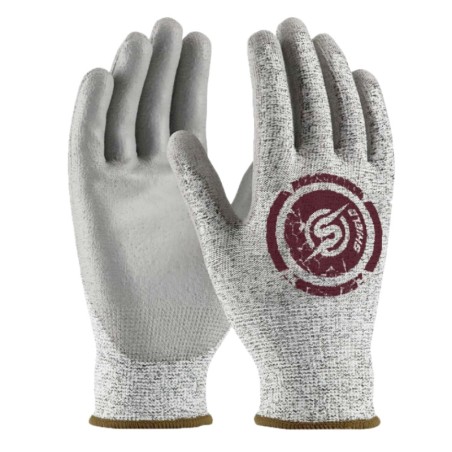 Gants Sigalsub Shield Dyneema 1 mm