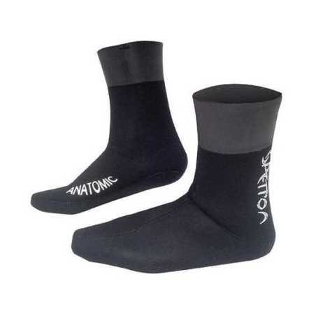 Chaussons Spetton Anatomic Dry 5mm