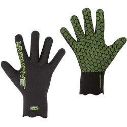 Gants Salvimar Comfort 3 mm
