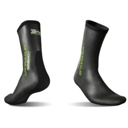 Chaussons Sporasub Sandwich 3mm