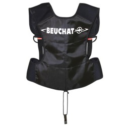 Baudrier à largage rapide Beuchat