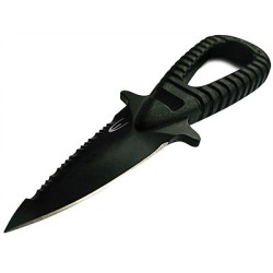 Mini Dague Epsealon Microsub - Téflon
