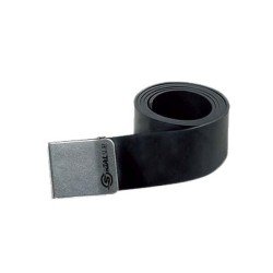 Ceinture élastique Sigalsub boucle inox