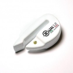 Plomb Sigalsub largable de ceinture - 500 gr