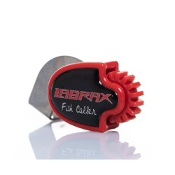 Call Fish Labrax pour Arbalète 2
