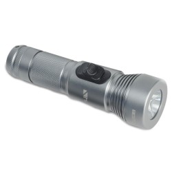 Lampe de plongée Best Divers Xhunt