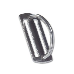 Anneau de ceinture Imersion