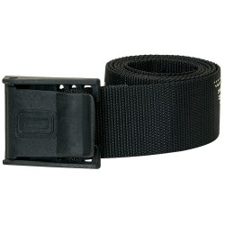 Ceinture Imersion Nylon