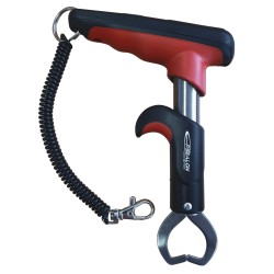 Peson électronique Epsealon