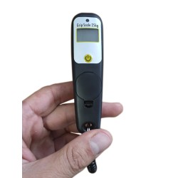 Peson électronique Epsealon 2