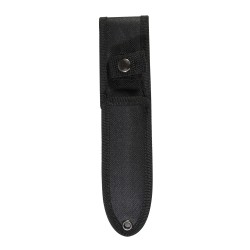 Dague EPSEALON Fang sea - Téflon 2