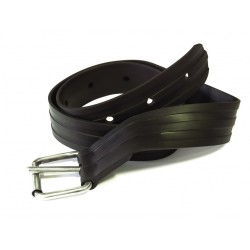 Ceinture Epsealon Marseillaise