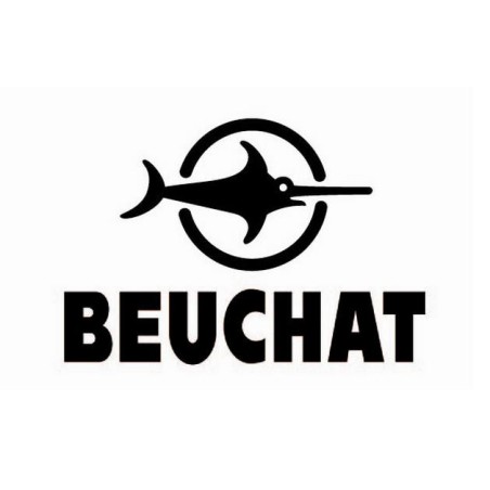 Sangles Beuchat pour Couteaux