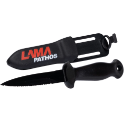 Couteau Pathos Lama