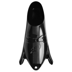 Chausson C4 250 - Noir