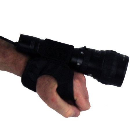 Support main Epsealon pour Lampe