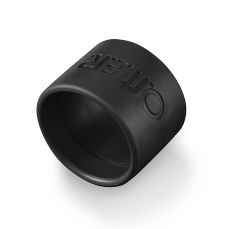 Protection caoutchouc Omer pour lampe Shiny et eyelight